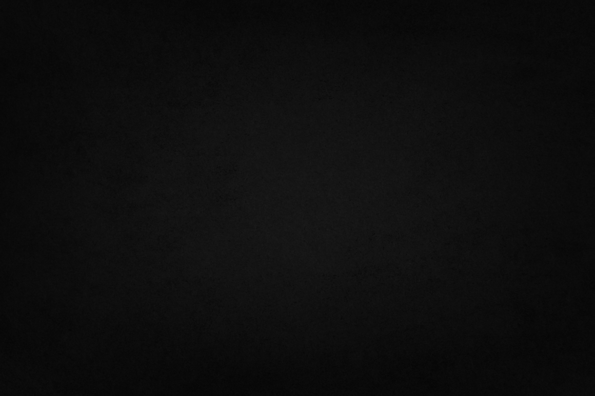 grunge-black-concrete-textured-background.jpg